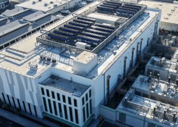 Small companies rising quickly to rival Big Tech as AI 's best trade