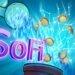 SoFi Reports Record Q4 Earnings as Crypto, Stablecoin Push Expands