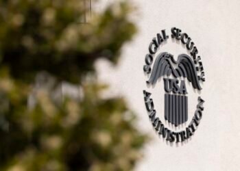 Social Security is making a change that could disrupt service for millions of Americans