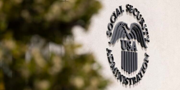 Social Security is making a change that could disrupt service for millions of Americans
