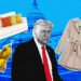 Softer sofas, fewer coat sizes and simpler packaging: tariffs are changing more than just the prices of products
