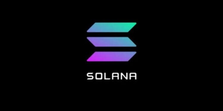 Solana ETFs exceed $1B in assets, Bitwise's BSOL leads with $732M