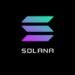 Solana ETFs exceed $1B in assets, Bitwise's BSOL leads with $732M