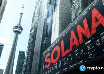 Solana price prediction as network fees, transactions, and users soar