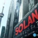 Solana price prediction as network fees, transactions, and users soar