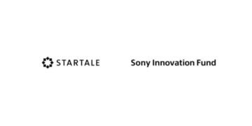 Sony’s VC arm invests $13 million more in web3 infrastructure firm Startale
