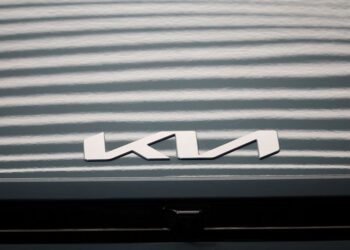 South Korean automaker Kia says platinum price increases impacting its costs