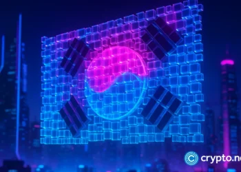 South Korean prosecutors investigate missing seized Bitcoin