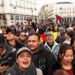 Spain ’strongly condemns’ violation of international law in Venezuela, PM says