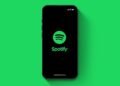 Spotify Is Raising Prices Yet Again