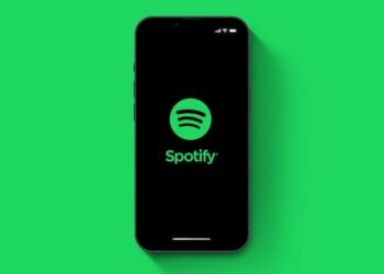Spotify Is Raising Prices Yet Again