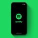 Spotify Is Raising Prices Yet Again