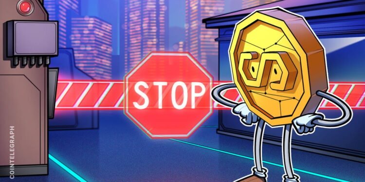 Stablecoin Yield Bans Under CLARITY Act Could Push Capital Offshore