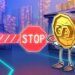 Stablecoin Yield Bans Under CLARITY Act Could Push Capital Offshore
