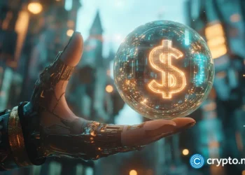 Stablecoin neobank Kontigo hit by $340K USDC hack, vows 100% reimbursement