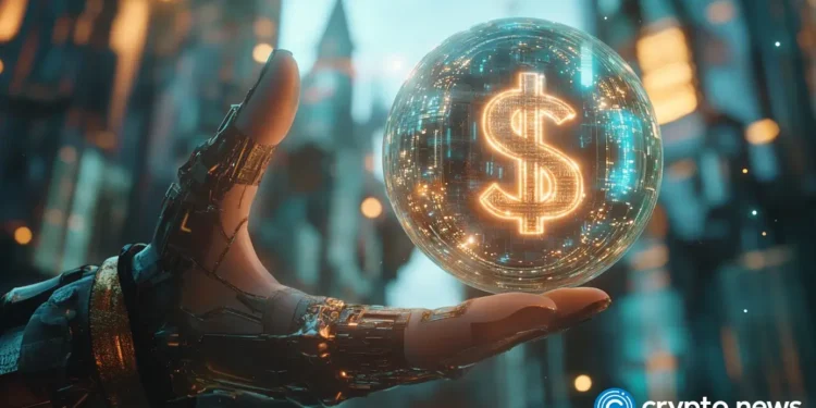 Stablecoin neobank Kontigo hit by $340K USDC hack, vows 100% reimbursement