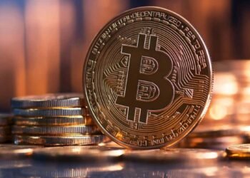 Steak ‘n Shake Adds $5M in BTC Exposure, Burger-to-Bitcoin Transformation