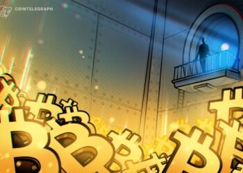 Steak 'n Shake Says Bitcoin Stash Grew by $10 Million in Value