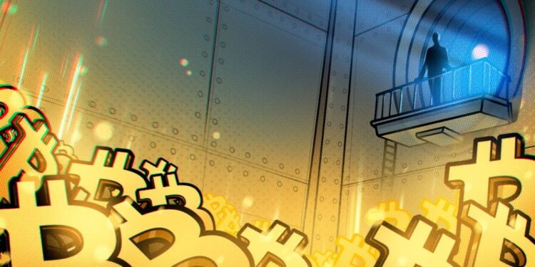 Steak 'n Shake Says Bitcoin Stash Grew by $10 Million in Value