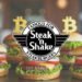 Steak 'n Shake adds $10 million in Bitcoin to its strategic reserve