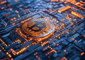 Steak ‘n Shake to Offer Bitcoin Bonuses to Employees