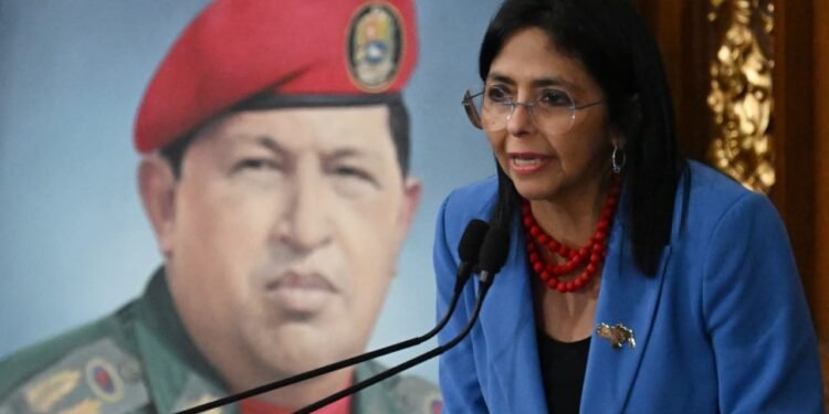 Stock investors and oil companies could have a long wait before making any real money in Venezuela
