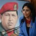Stock investors and oil companies could have a long wait before making any real money in Venezuela
