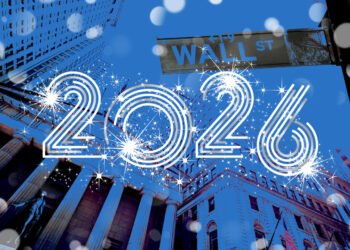 Stock market braces for a crucial jobs report after a lackluster start to 2026