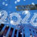 Stock market braces for a crucial jobs report after a lackluster start to 2026