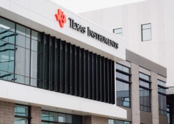 Stocks making the biggest moves after hours: TXN, STX, QRVO