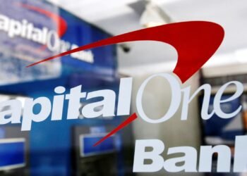 Stocks making the biggest moves premarket: Capital One, Affirm, Walmart, Akamai, Sun Country & more