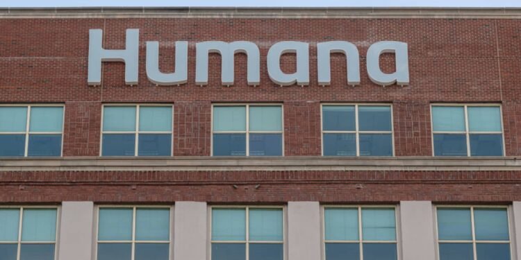 Stocks making the biggest moves premarket: HUM, GLW, GM, BA