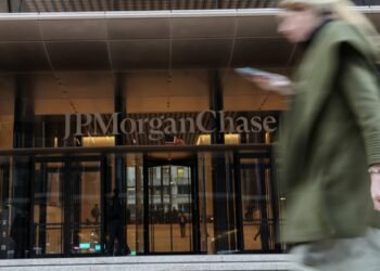 Stocks making the biggest moves premarket: L3Harris, JPMorgan, Delta, Intel, AMD and more