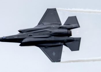 Stocks making the biggest moves premarket: LMT, NOC, GAP, AA