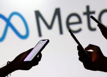 Stocks making the biggest moves premarket: META, CAT, IBM, RCL