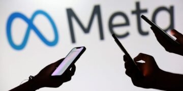 Stocks making the biggest moves premarket: META, CAT, IBM, RCL