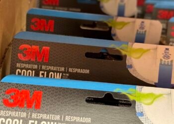 Stocks making the biggest moves premarket: NVDA, JBHT, MMM, MU