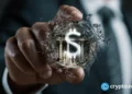 Stop calling everything a “stablecoin” | Opinion