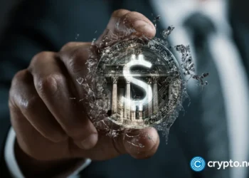 Stop calling everything a “stablecoin” | Opinion