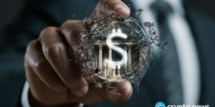 Stop calling everything a “stablecoin” | Opinion