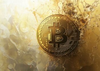 Strategy Acquires 22,305 BTC for $2.13B