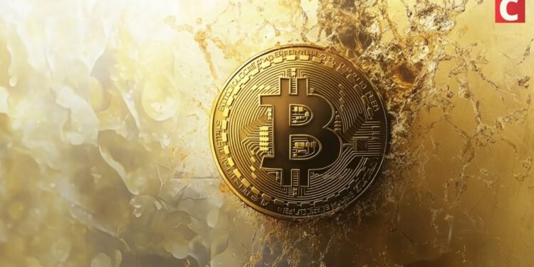 Strategy Acquires 22,305 BTC for $2.13B