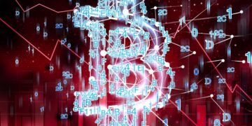 Strategy's BTC Holdings Flip Red as Bitcoin Crashes to as Low as $75,500