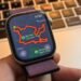 Strava Finally Brought Route Navigation to the Apple Watch