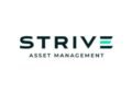 Strive CEO Matt Cole acquires 1 million ASST shares in past 30 days