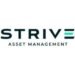 Strive CEO Matt Cole acquires 1 million ASST shares in past 30 days