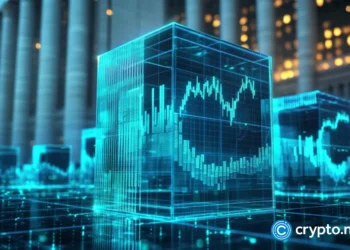 Strive becomes top 10 corporate Bitcoin holder after latest BTC buy and debt cut