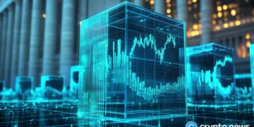 Strive becomes top 10 corporate Bitcoin holder after latest BTC buy and debt cut