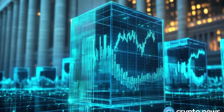 Strive becomes top 10 corporate Bitcoin holder after latest BTC buy and debt cut