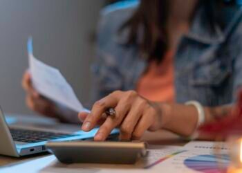 Student loan forgiveness is taxable again: How to prepare